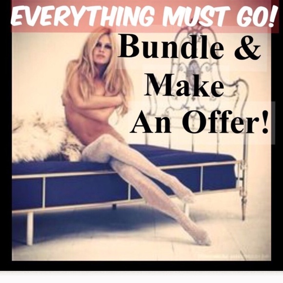 NWT🌞 Volcom Perfect PacSun Boho Beach Tote - Picture 7 of 7